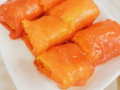 -潮福城大酒楼·潮粤菜·港式点心(阳光城店)