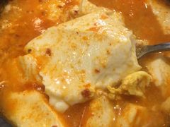 -韩国料理大力士(屏风街店)