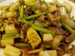 -虎虎龙虾•9年湖北匠(双井店)