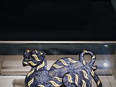 -南越王博物院