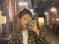 -玖壹咖啡(临河街店)