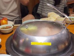 -三个渔夫·蒸汽海鲜(小白楼店)