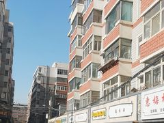 -杜记甜食(大众巷店)