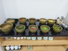 -岳合轩老北京涮肉