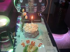 -纯K(华远店)