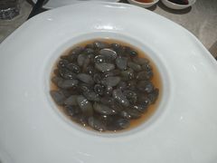 -胖大嫂渔家排档(半边山店)