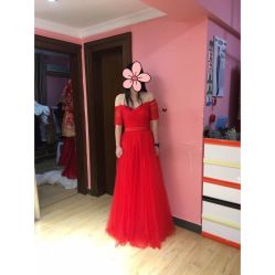 -天使嫁衣婚纱馆