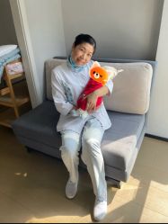 -弗蕾亚·和月月子调理院(东湖店)