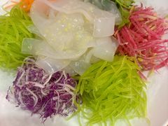 -去茶去餐厅(中央大街店)