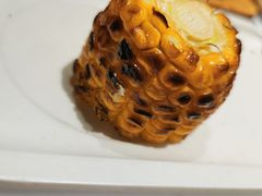 -木屋烧烤(双榆树店)