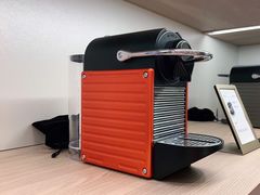 -NESPRESSO(OneAvenue卓悦中心店)