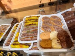-传闻来紫菜包饭·打糕(西塔韩百店)