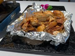 -一道餐厅(湖塘店)