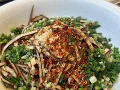 -靓虾二哥长沙地标小龙虾(五一广场店)