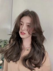 -简法造型·品牌形象店