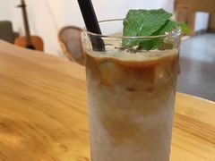 -微饮cafe
