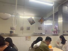 -渔记茶餐厅(渔村店)