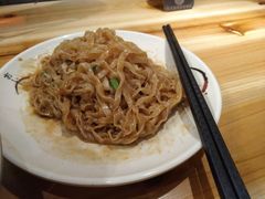 -老巷口川味火锅
