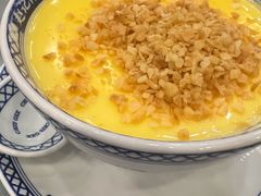 -赵记传承·中国甜品(福州总店)