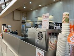 -CoCo都可(友谊阳光店)