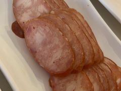 -北戴河转鱼·炒螃蟹酱餐厅
