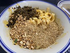 -万三面馆(青龙正街太古里店)
