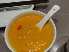-峨嵋酒家(熙悦天街店)