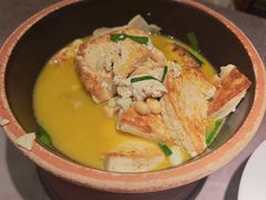 -湘轩·土菜研究院(光大店)