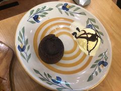 -萨莉亚意式餐厅(南京环亚凯瑟琳广场店)