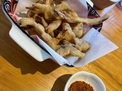 -荷恬·精致蔬食料理(星海店)