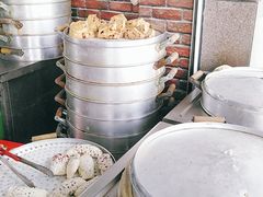-御梁坊红糖馒头