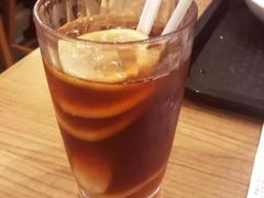 -大家乐(广州中华广场店)