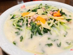 -抱德·潮汕味(琶洲店原惠城鱼仔)