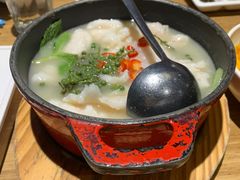 -小大董·烤鸭(五棵松店)