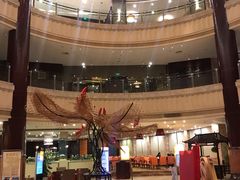 -大榭国际大酒店