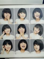 -小鬼当佳儿童摄影(房山龙湖熙悦天街店)