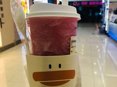 -果呀呀(凯德广场店)