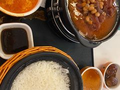 -谷田稻香(南洋1931店)