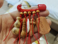 -徐州和平妇产医院·月子中心