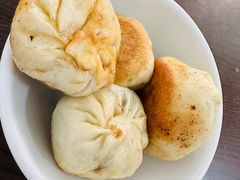 -潭式煎包(西航路店)