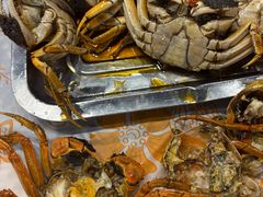 -忆口香龙虾(珠海夏湾老店)