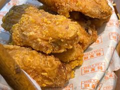 -新发现(苏州中心商场店)