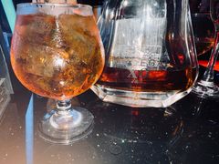 -ACE CLUB(大连民主广场店)