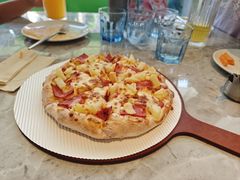 -必胜客(福州永嘉PH店)