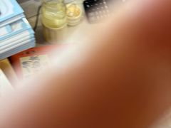 -品鲜村农家菜·阳澄湖大闸蟹(总店)