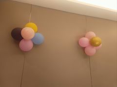 -松沪名灶·新上海菜(江川路交大店)