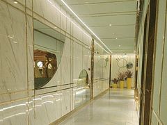 -泽西岛·影院沐足SPA(西大街店)