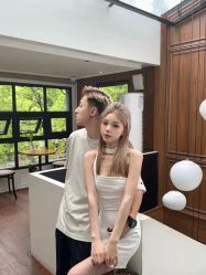 -崇尚GAVIN STYLE臻选