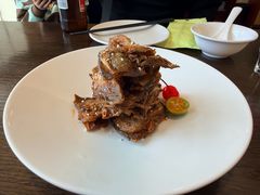 -東城故事·尋找姆媽的味道(玉兰路店)