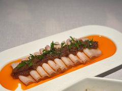 -许家菜(DT51店)
